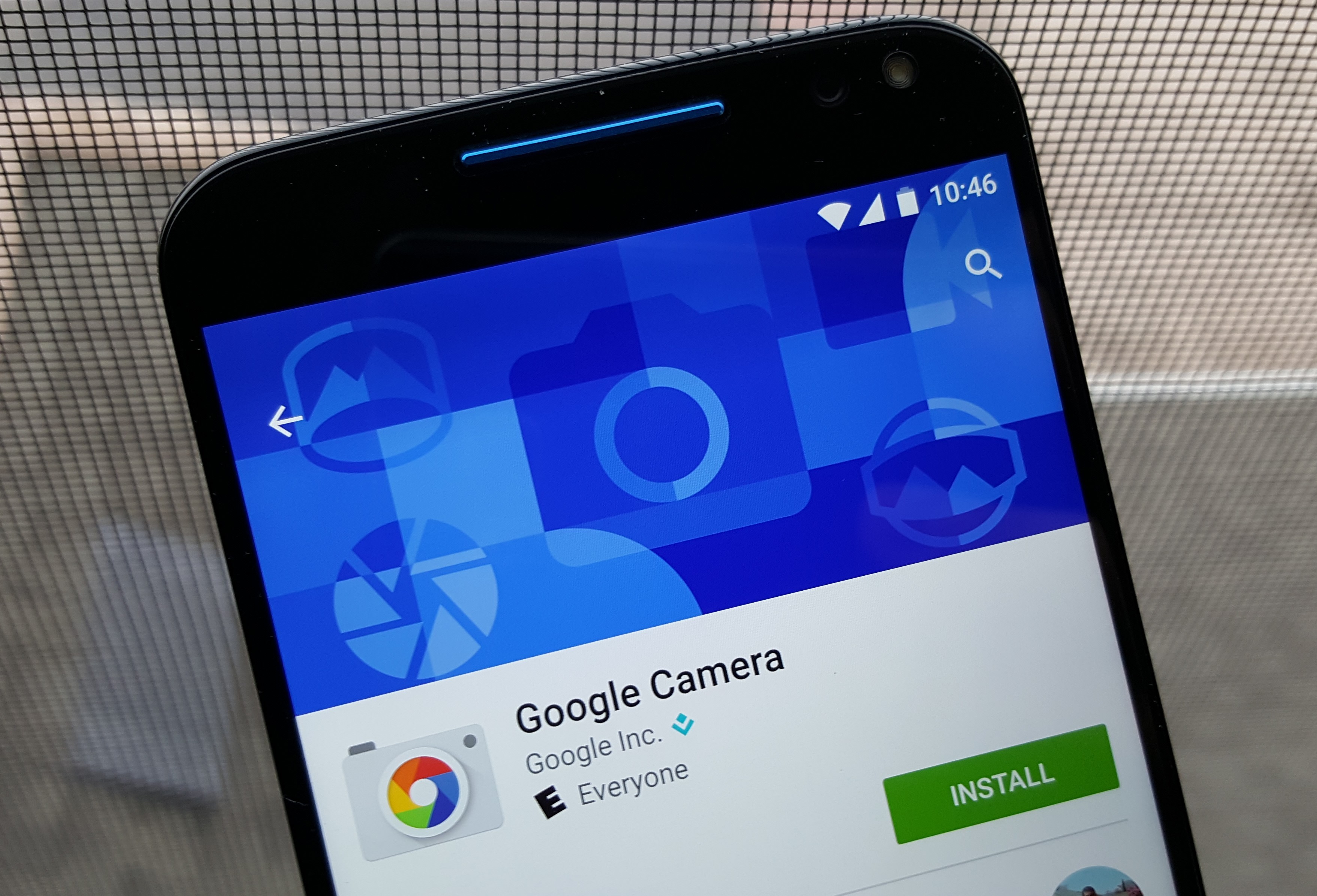 Камера установить на телефон андроид. Гугл камера. Google-камера для смартфона. Приложение Google камера. Иконка Google камеры.
